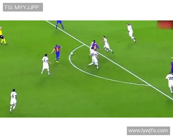 核心中场传球成功率高达95精妙传球构筑无懈可击的控球体系