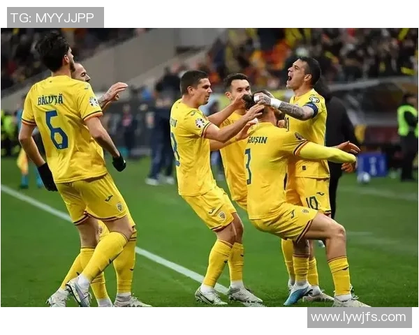 欧洲足球新旧势力交锋淘汰赛权力更迭的精彩对决与启示