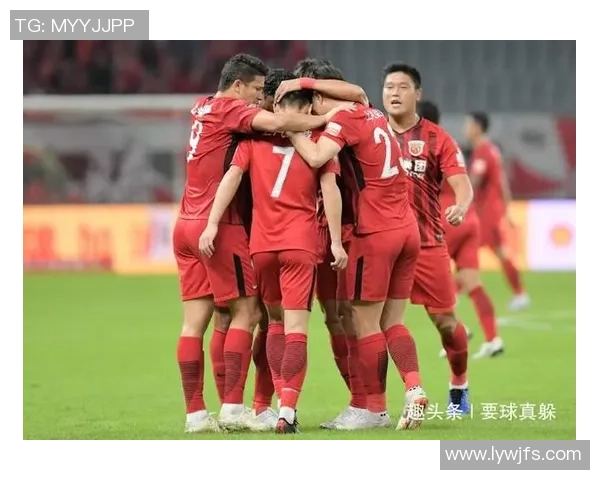 淘汰赛对阵揭晓上下半区实力差距明显引发热议