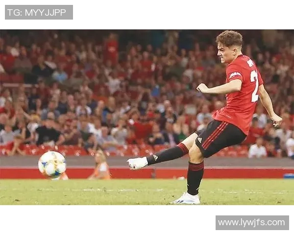 点球大战第五轮主罚者心理压力分析及其对比赛结果的影响探讨