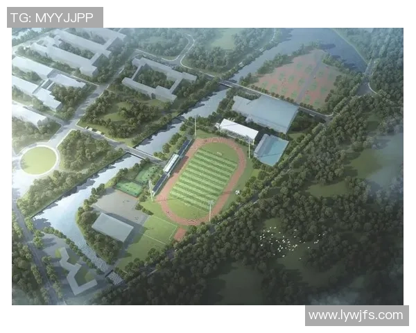 社区遗产项目评估探讨足球场建设承诺的实现情况与影响分析