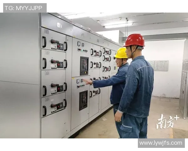 光伏供电主场馆连续阴天应急方案启动全面压力测试确保赛事顺利进行